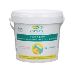 Vertargil Grob -Beeztees Store vertargil grof 165616 0500 none