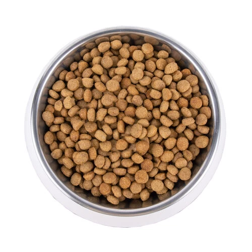 Vetality Metabolic & Mobility - Hundefutter 5 Vetality Metabolic & Mobility - Hundefutter – Bild 5