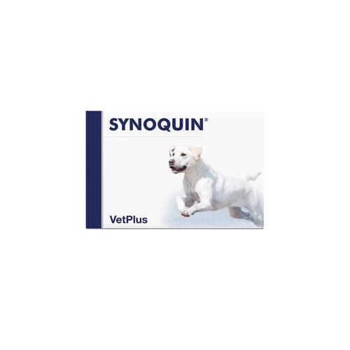 Vetplus Synoquin 3 Vetplus Synoquin – Bild 3