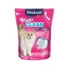 Vitakraft Magic Clean Lavendel