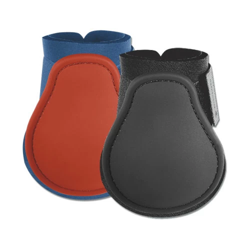 Waldhausen Streichkappen Esperia 1 Waldhausen Streichkappen Esperia