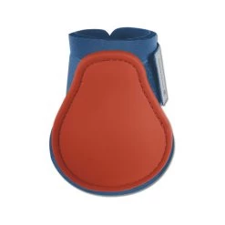 Waldhausen Streichkappen Esperia 5 Waldhausen Streichkappen Esperia -Beeztees Store waldhausen strijklappen esperia 100384 0500 none