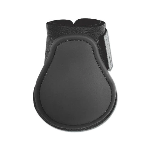 Waldhausen Streichkappen Esperia 2 Waldhausen Streichkappen Esperia – Bild 2