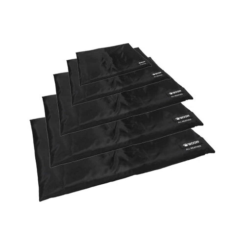 Wooff Benchmat All Weather 1 Wooff Benchmat All Weather