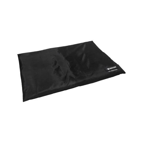 Wooff Benchmat All Weather 2 Wooff Benchmat All Weather – Bild 2