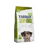 Yarrah - Bio Trockenfutter Vega Getreidefrei