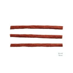 Yarrah - Kaustick Mit Fisch Für Die Katze Bio -Beeztees Store yarrah kattensnack chew stick met vis bio 198947 0500 none