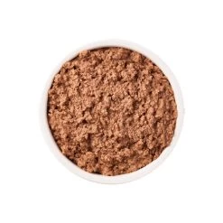 Yarrah - Hundefutter Paté Huhn Mit Spirulina Und Meeresalgen In Soße Bio -Beeztees Store yarrah pat hond blik met kip bio 188418 0500 none