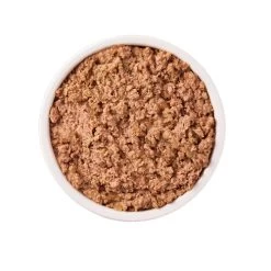 Yarrah - Katzenfutter Paté Rind Mit Chicorée Bio -Beeztees Store yarrah pat kat kuipje met rund bio 188944 0500 none