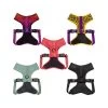 Zee.Dog Adjustable Air Mesh Harness