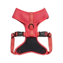 Zee.Dog Adjustable Air Mesh Harness -Beeztees Store zeedog adjustable air mesh harness 215579 0500 none
