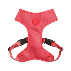 Zee.Dog Adjustable Air Mesh Harness -Beeztees Store zeedog adjustable air mesh harness 215582 0500 none