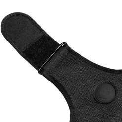 Zee.Dog Adjustable Air Mesh Harness -Beeztees Store zeedog adjustable air mesh harness 215588 0500 none