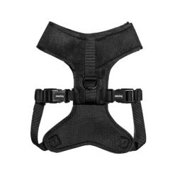 Zee.Dog Adjustable Air Mesh Harness -Beeztees Store zeedog adjustable air mesh harness 215591 0500 none