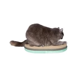 Zee.dog Scratcher -Beeztees Store zeedog scratcher 201866 0500 none