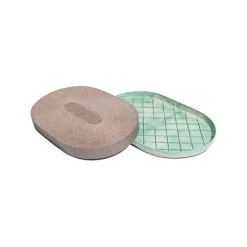 Zee.dog Scratcher -Beeztees Store zeedog scratcher 201869 0500 none