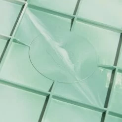 Zee.dog Scratcher -Beeztees Store zeedog scratcher 201872 0500 none