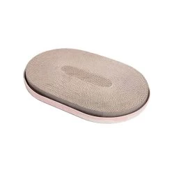 Zee.dog Scratcher -Beeztees Store zeedog scratcher 201878 0500 none