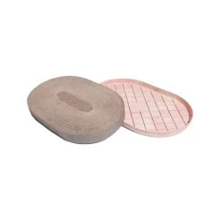 Zee.dog Scratcher -Beeztees Store zeedog scratcher 201884 0500 none