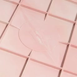 Zee.dog Scratcher -Beeztees Store zeedog scratcher 201887 0500 none