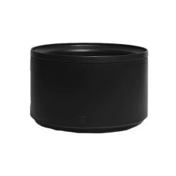 Zee.Dog Hundenapf Zee.Bowl -Beeztees Store zeedog voerbak zeebowl 201251 0500 none