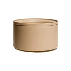 Zee.Dog Hundenapf Zee.Bowl -Beeztees Store zeedog voerbak zeebowl 201254 0500 none