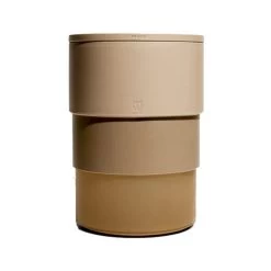 Zee.Dog Hundenapf Zee.Bowl -Beeztees Store zeedog voerbak zeebowl 201257 0500 none