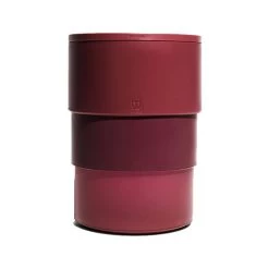 Zee.Dog Hundenapf Zee.Bowl -Beeztees Store zeedog voerbak zeebowl 201260 0500 none