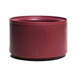 Zee.Dog Hundenapf Zee.Bowl -Beeztees Store zeedog voerbak zeebowl 201263 0500 none