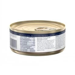 ZIWI Peak Katzenfutter - Rind - Dose -Beeztees Store ziwi peak kattenvoer rund blik 177211 0500 none