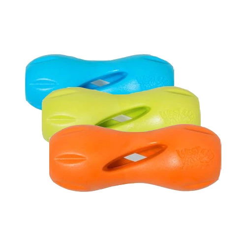 Zogoflex Qwizl 1 Zogoflex Qwizl